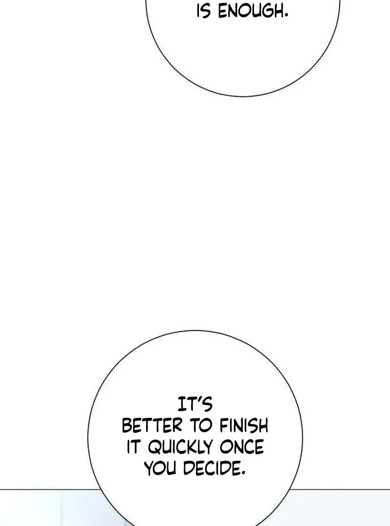 Hashtag: My First Love Chapter 9 page 59 - 