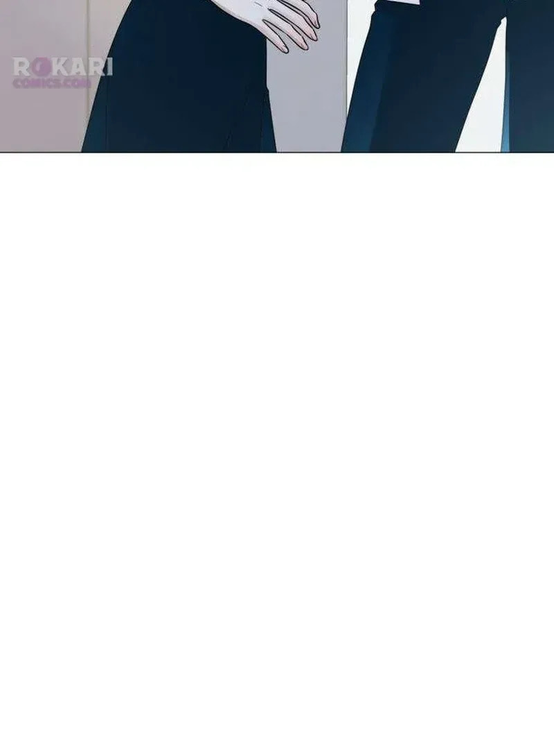 Hashtag: My First Love Chapter 9 page 61 - 
