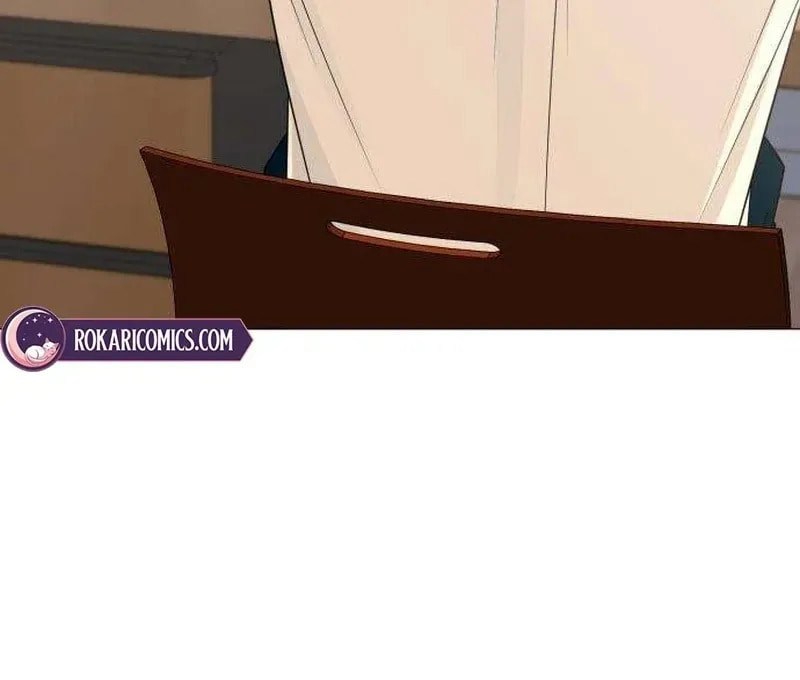 Hashtag: My First Love Chapter 9 page 66 - 