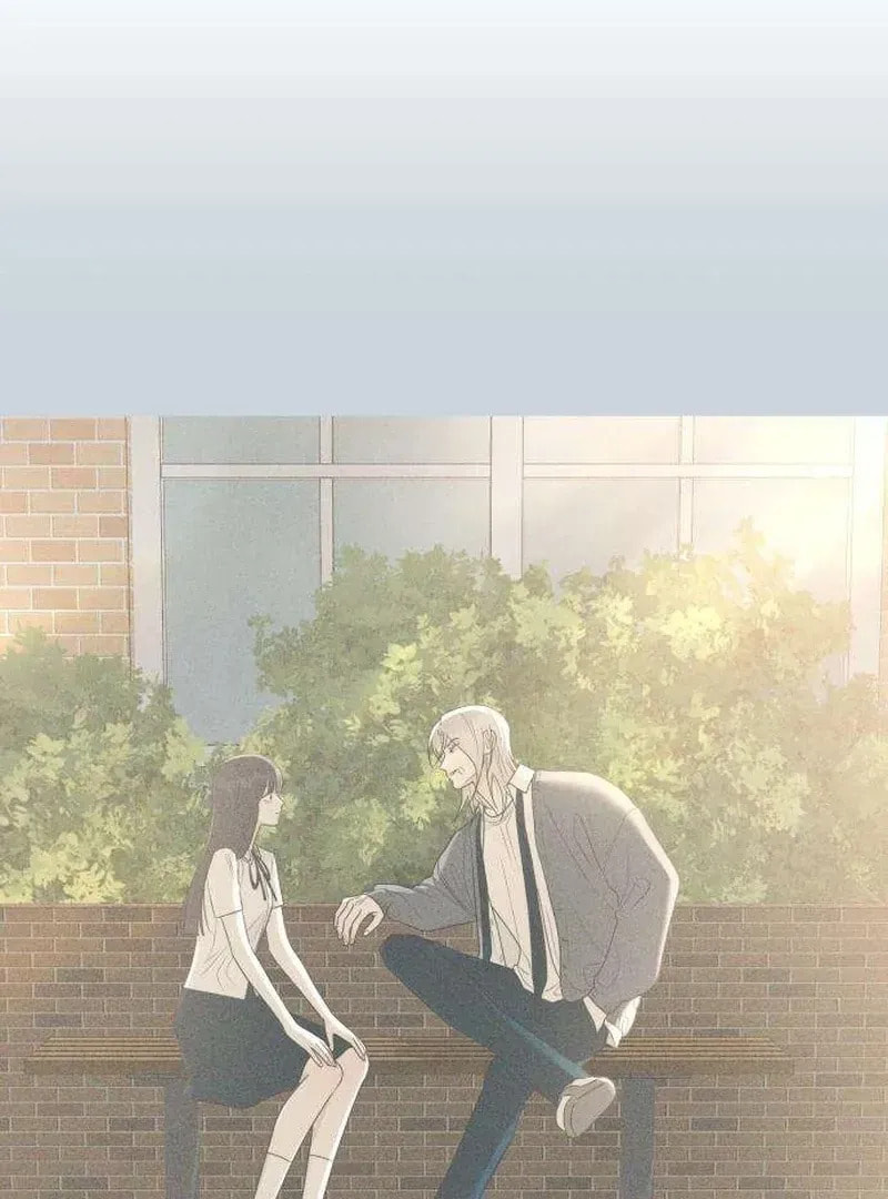 Hashtag: My First Love Chapter 9 page 68 - 