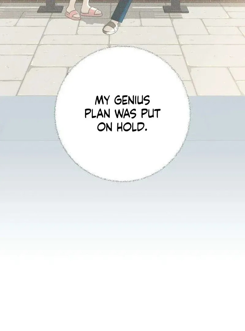 Hashtag: My First Love Chapter 9 page 69 - 