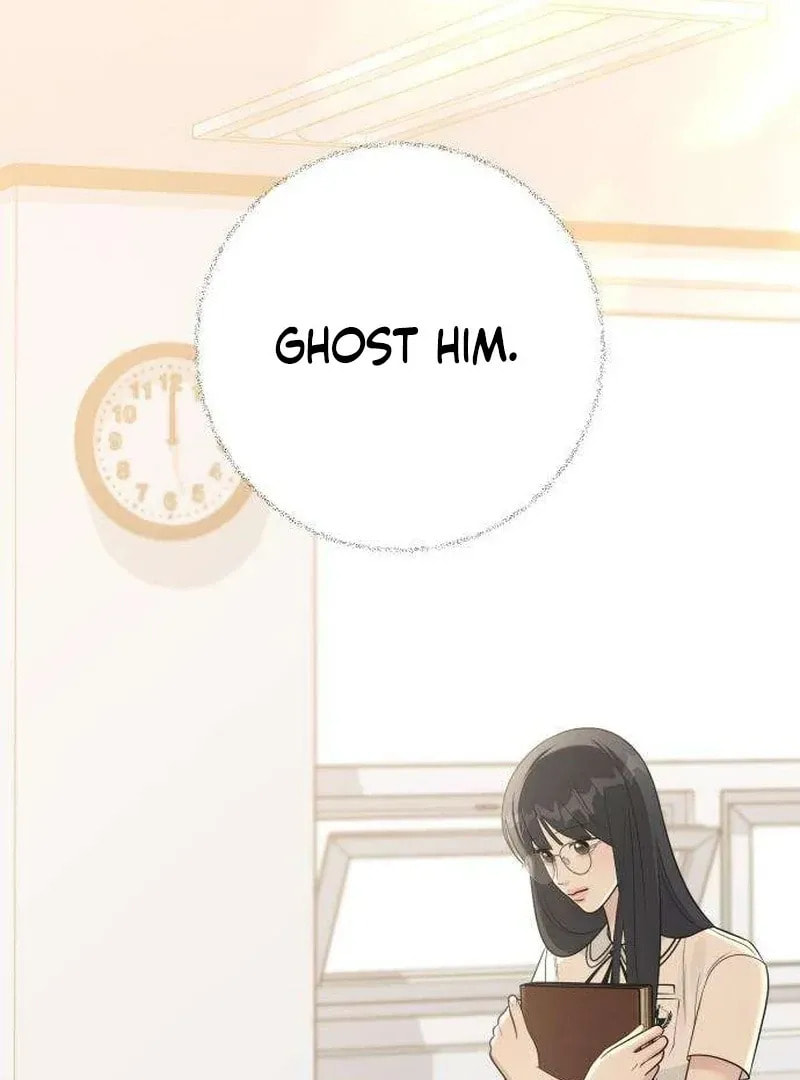 Hashtag: My First Love Chapter 9 page 72 - 