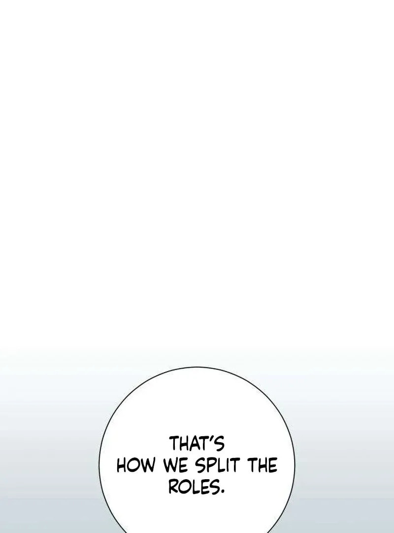 Hashtag: My First Love Chapter 9 page 74 - 