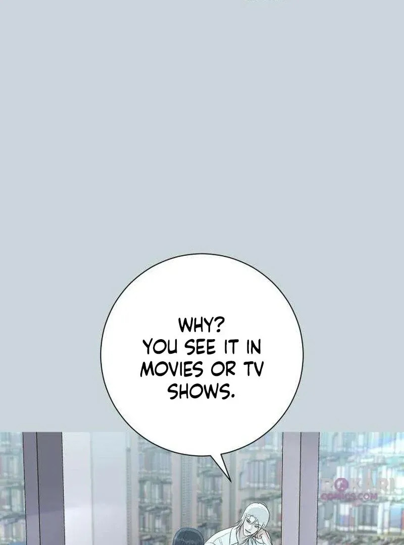 Hashtag: My First Love Chapter 9 page 78 - 