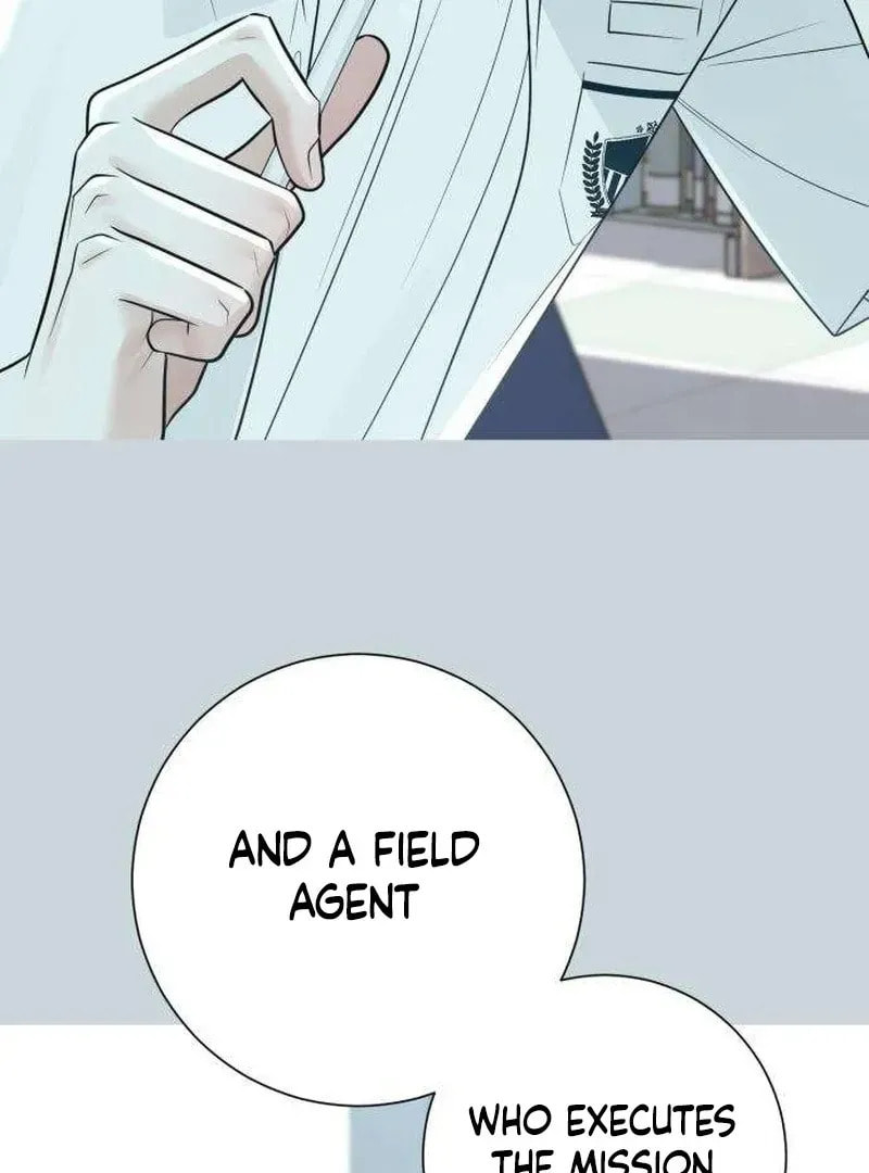Hashtag: My First Love Chapter 9 page 81 - 