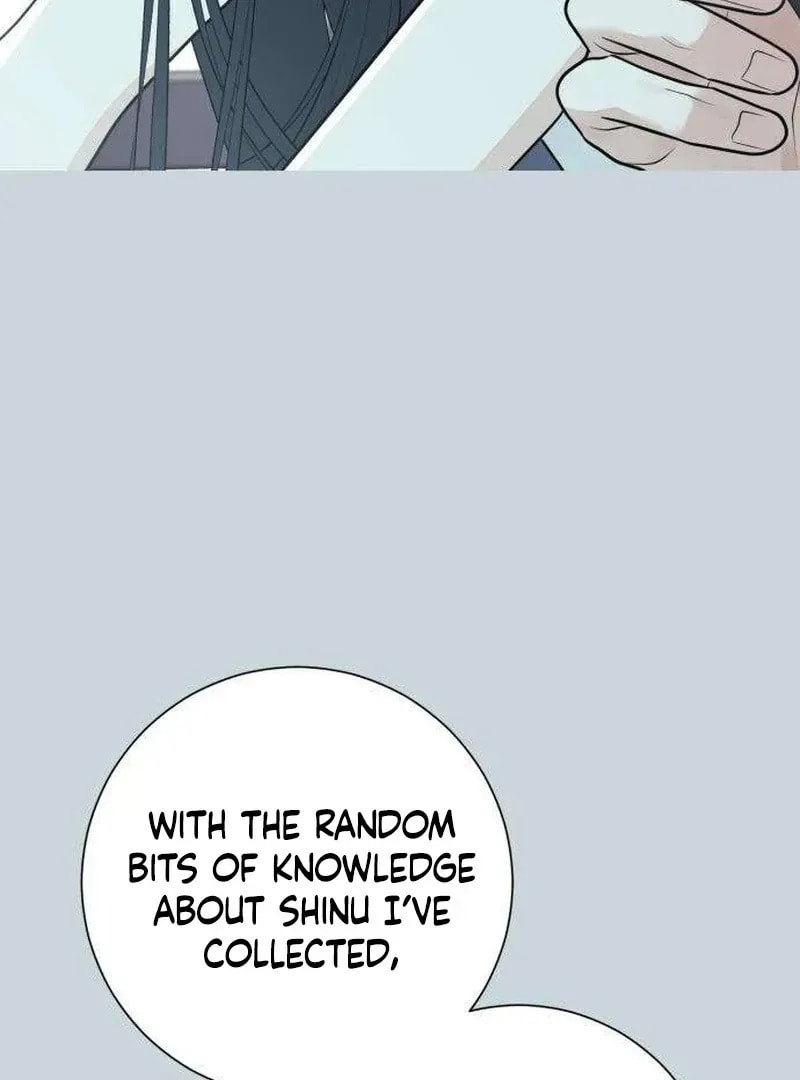 Hashtag: My First Love Chapter 9 page 83 - 