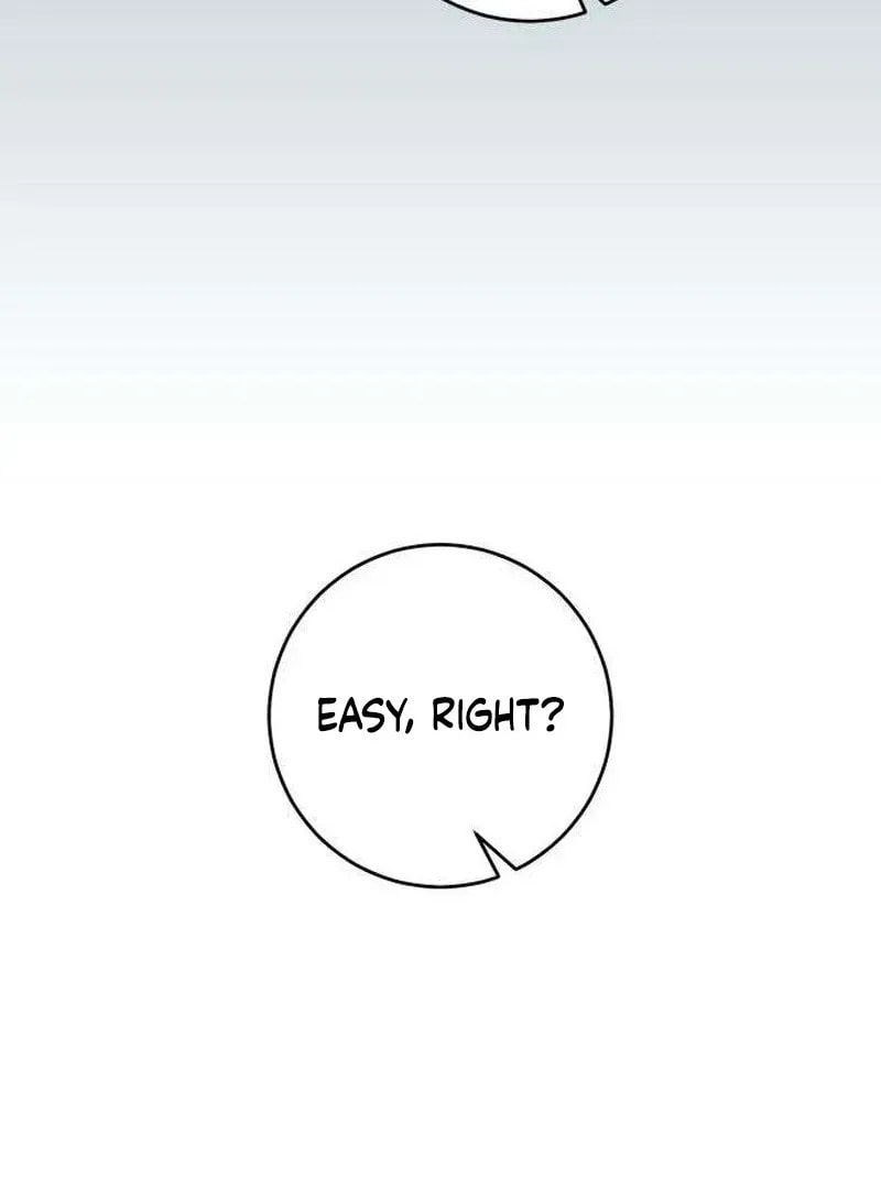 Hashtag: My First Love Chapter 9 page 88 - 