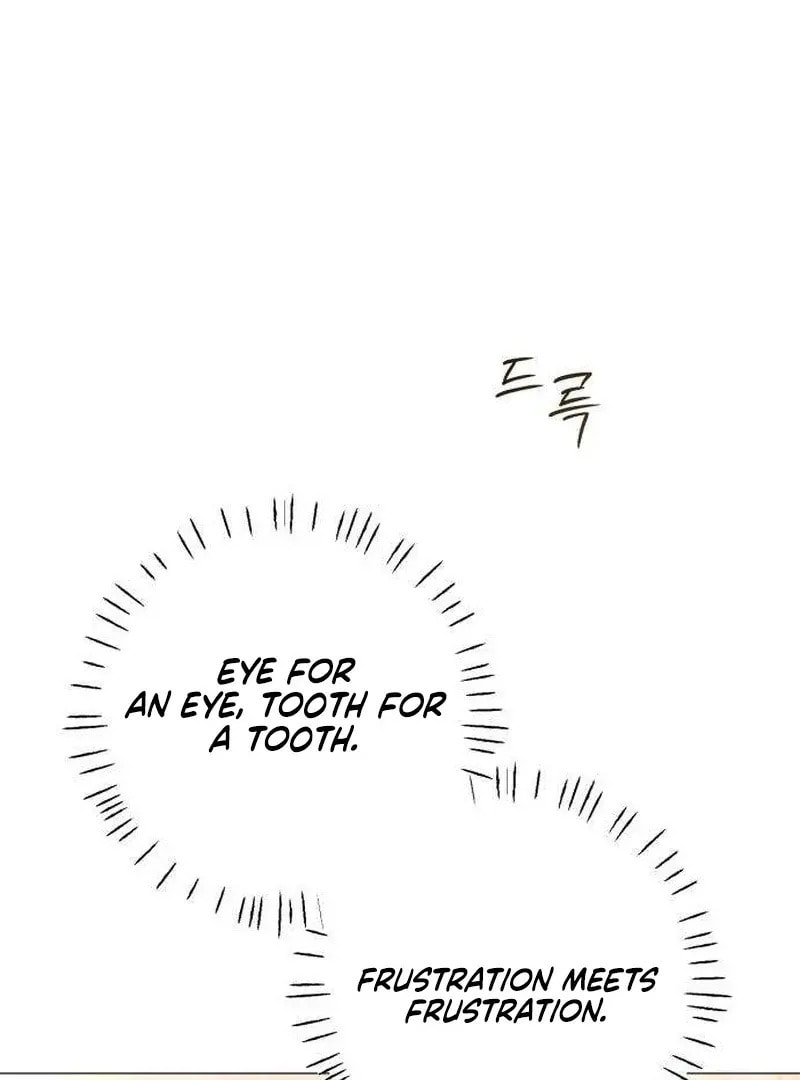 Hashtag: My First Love Chapter 9 page 89 - 