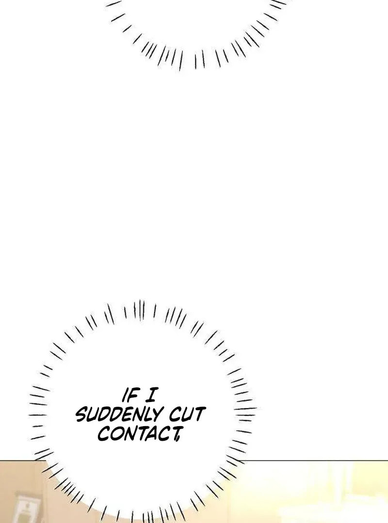 Hashtag: My First Love Chapter 9 page 93 - 