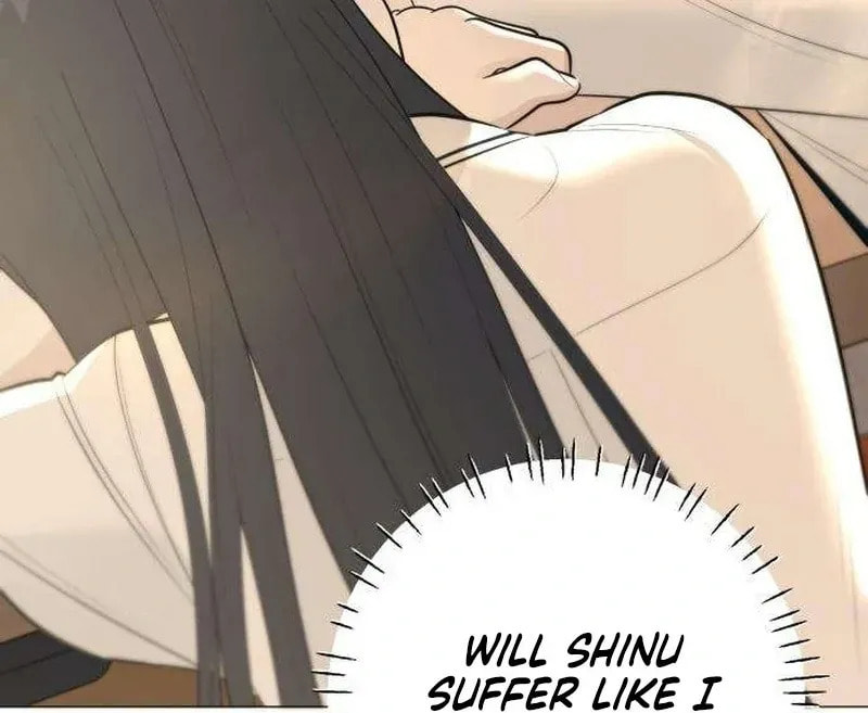 Hashtag: My First Love Chapter 9 page 95 - 