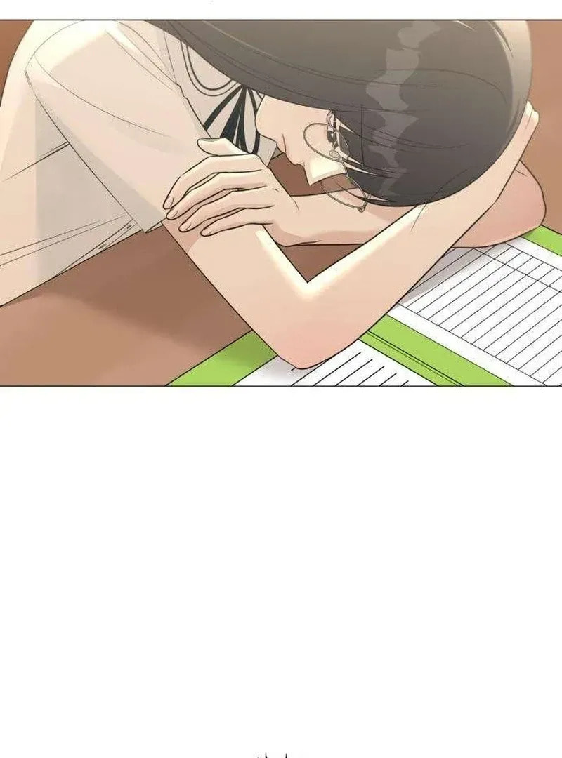 Hashtag: My First Love Chapter 9 page 97 - 