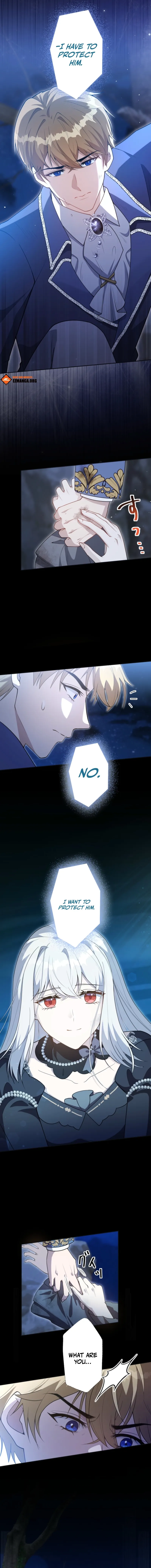 Hasn