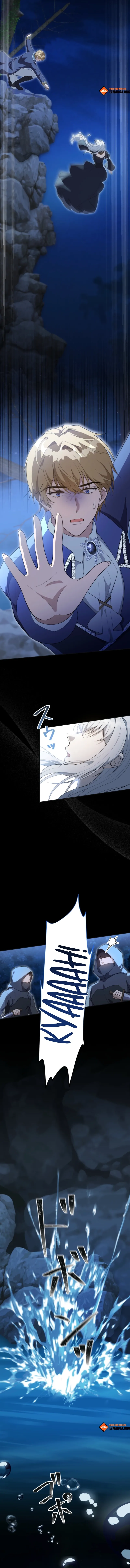 Hasn