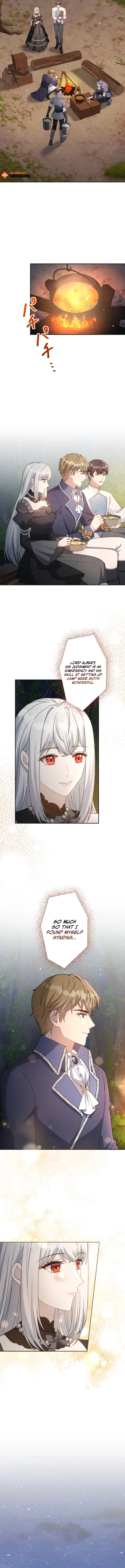Hasn