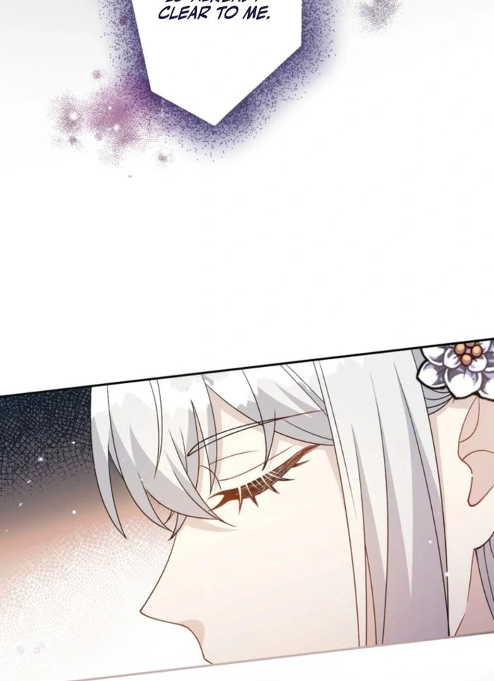 Hasn