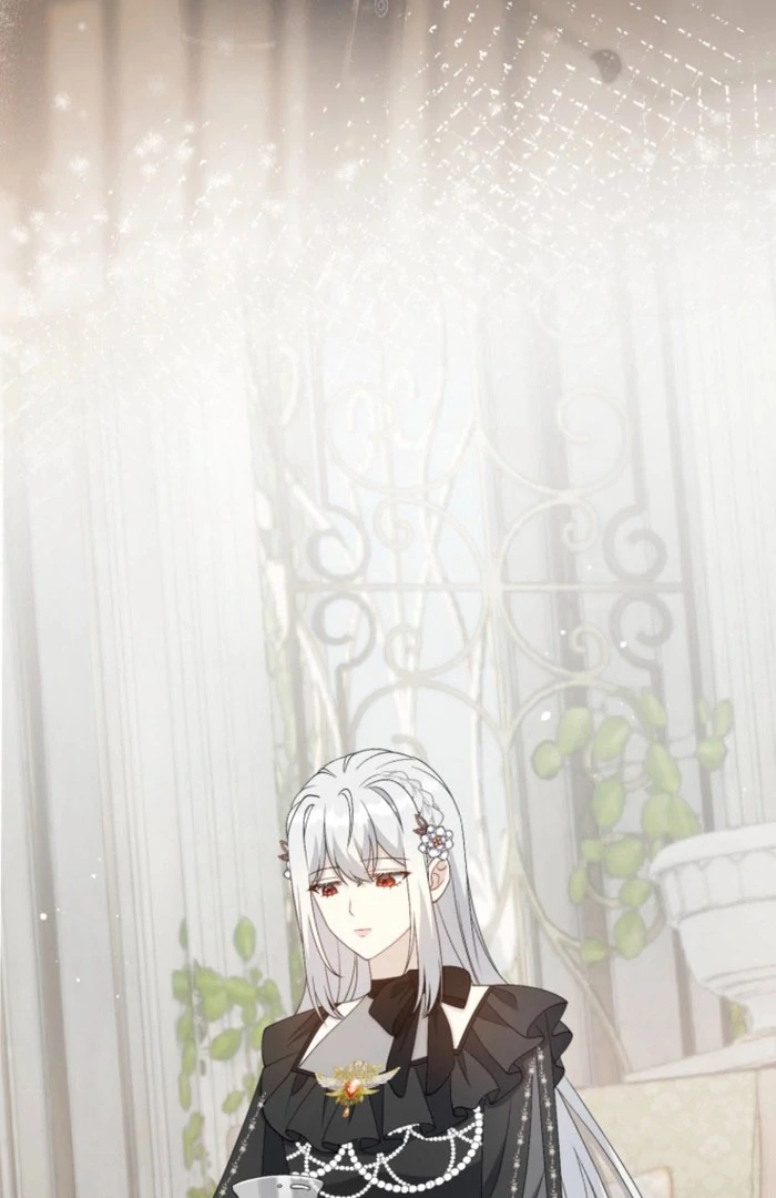 Hasn