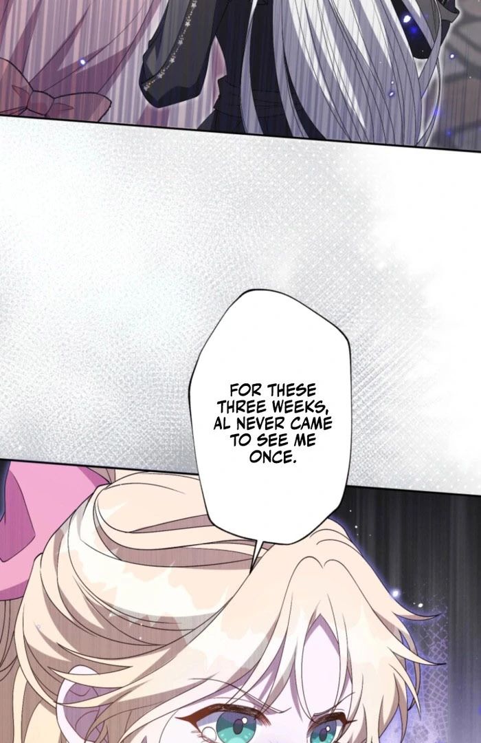 Hasn