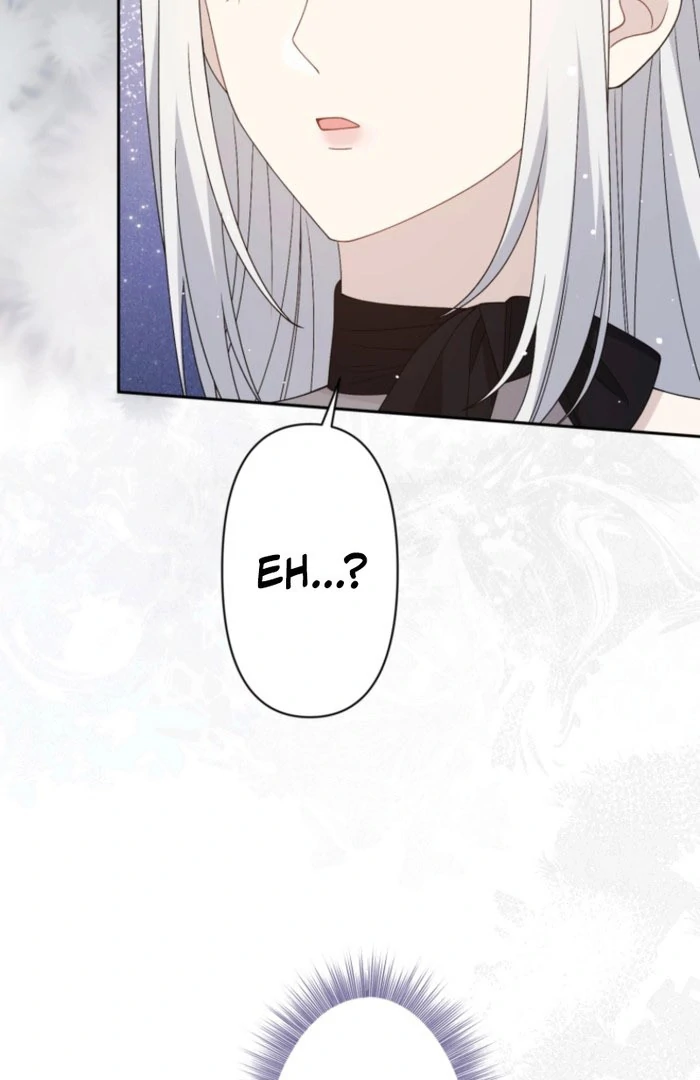 Hasn
