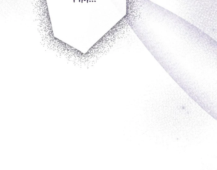 Hasn