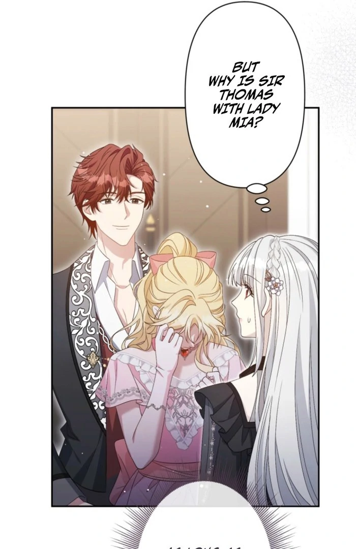 Hasn