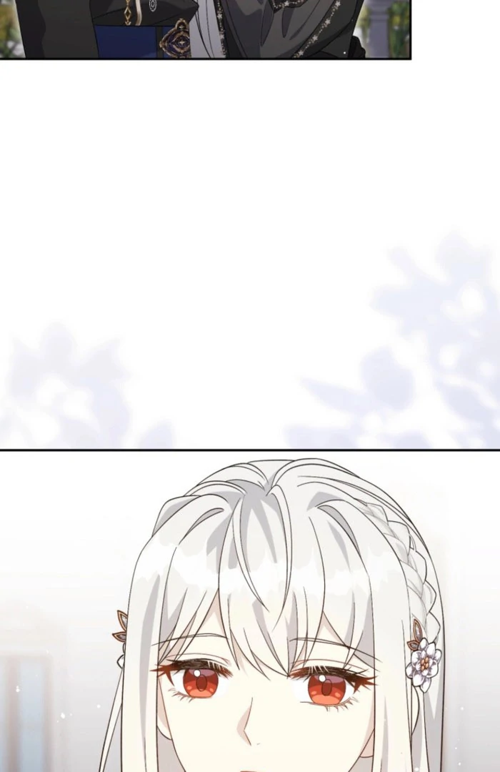 Hasn