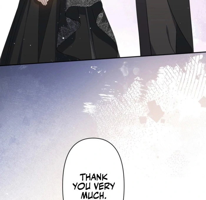 Hasn