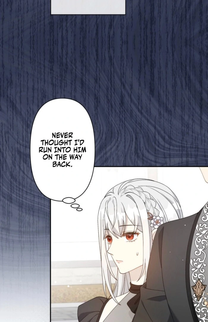 Hasn