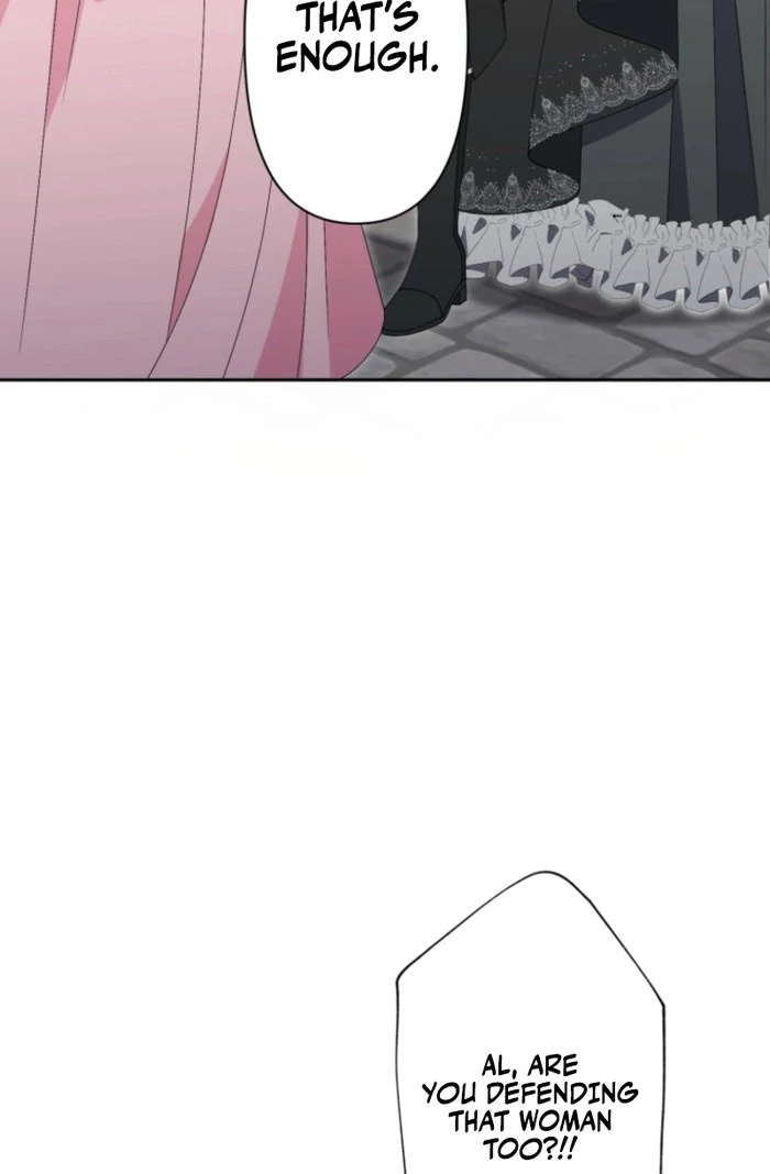 Hasn