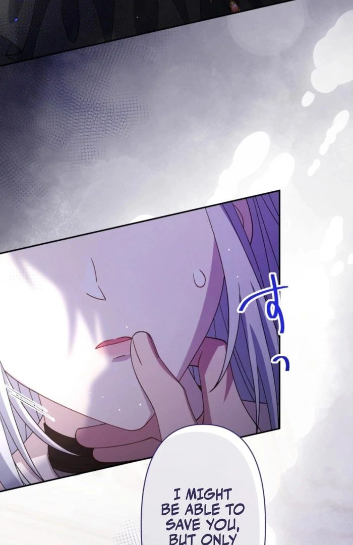 Hasn