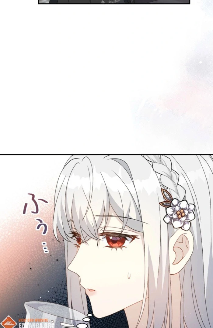 Hasn