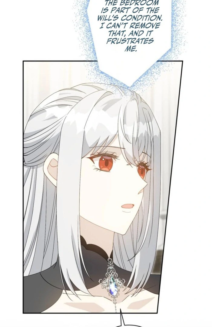 Hasn