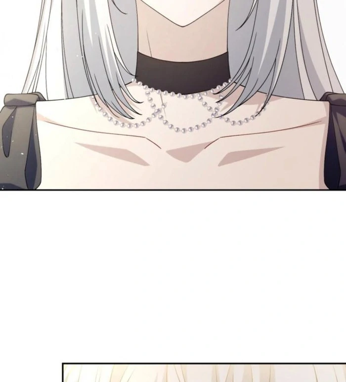 Hasn