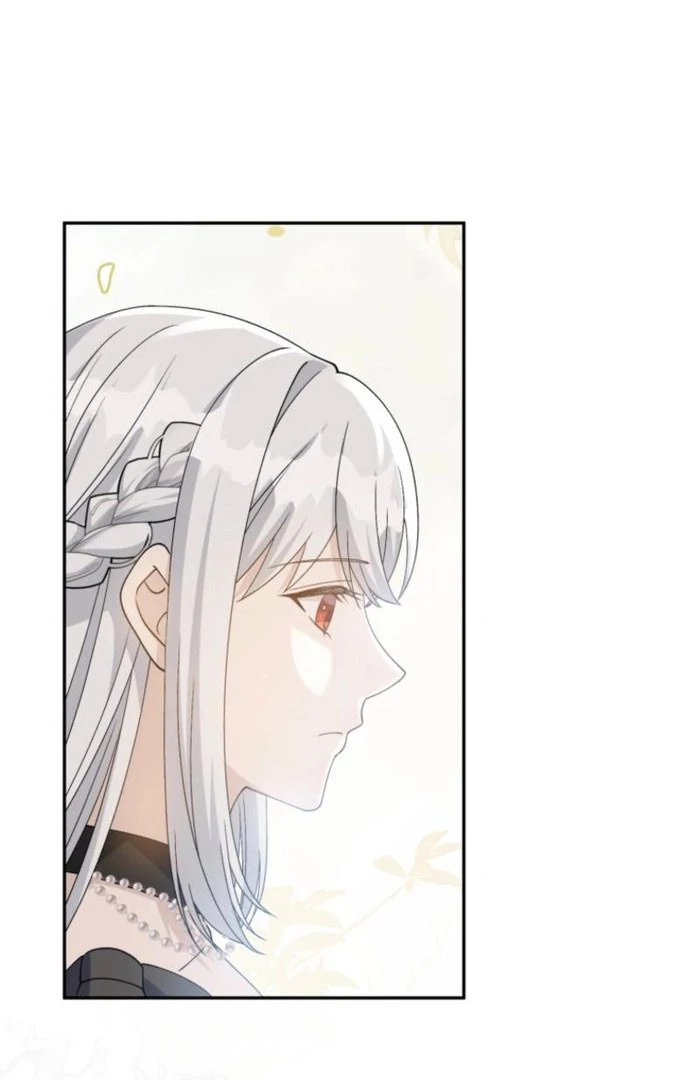 Hasn