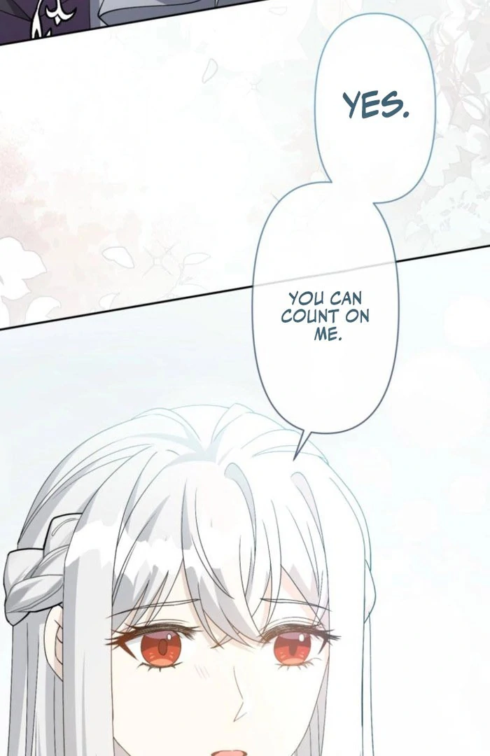 Hasn