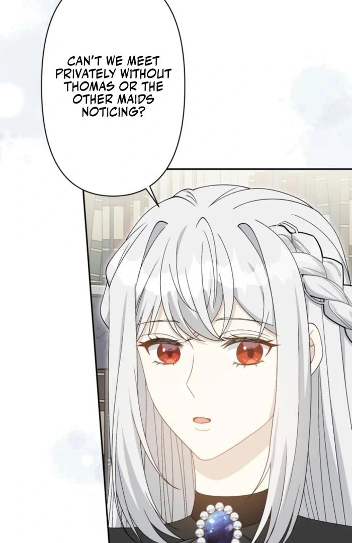 Hasn