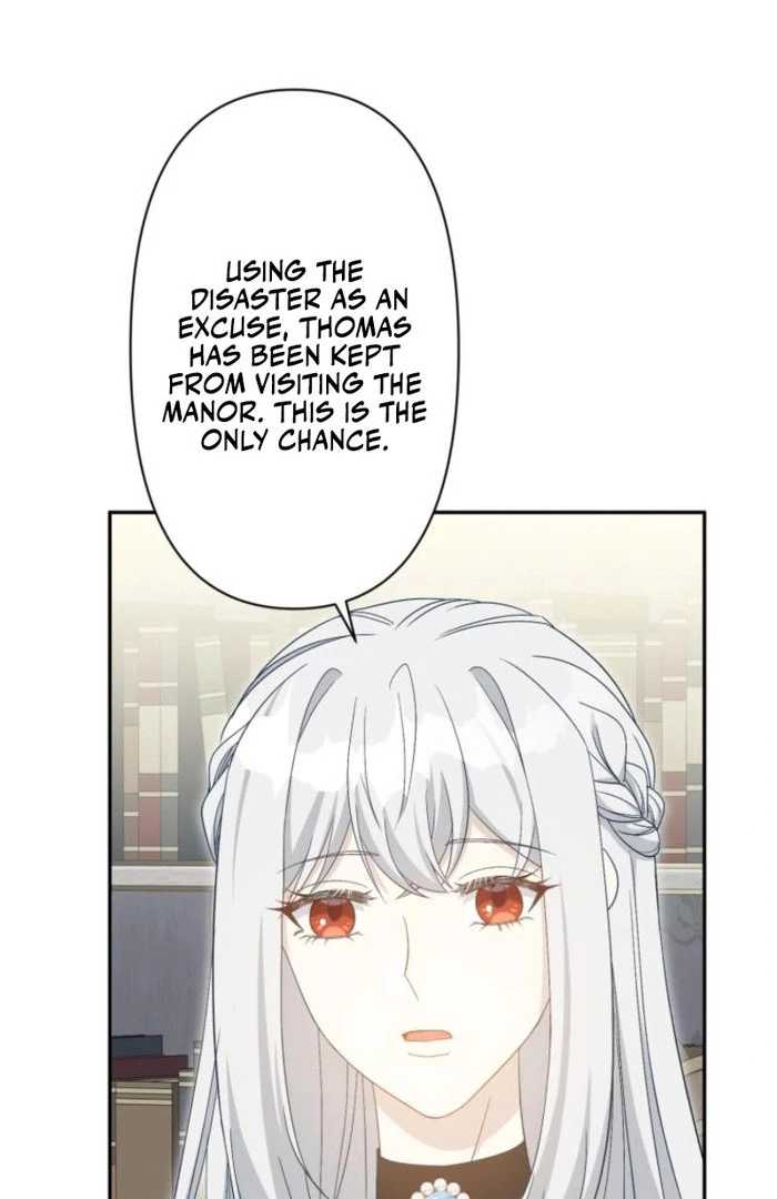 Hasn
