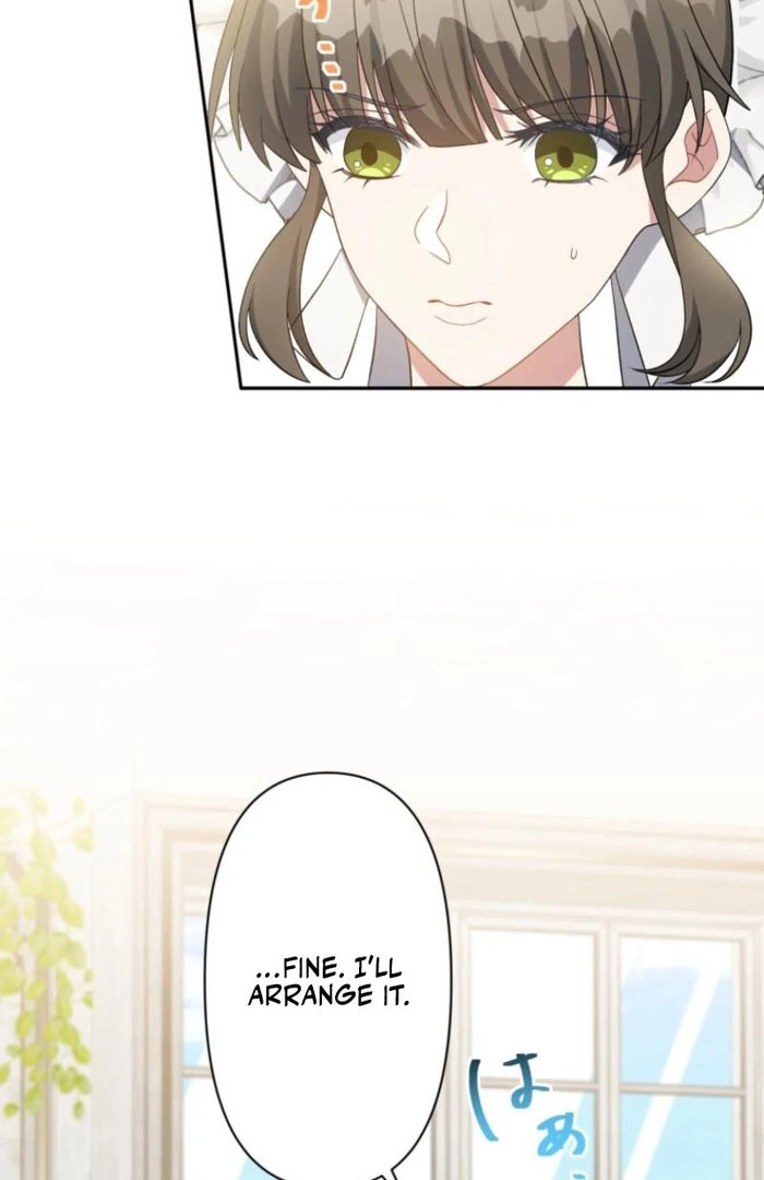 Hasn