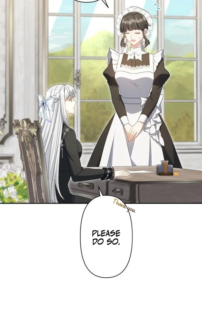 Hasn
