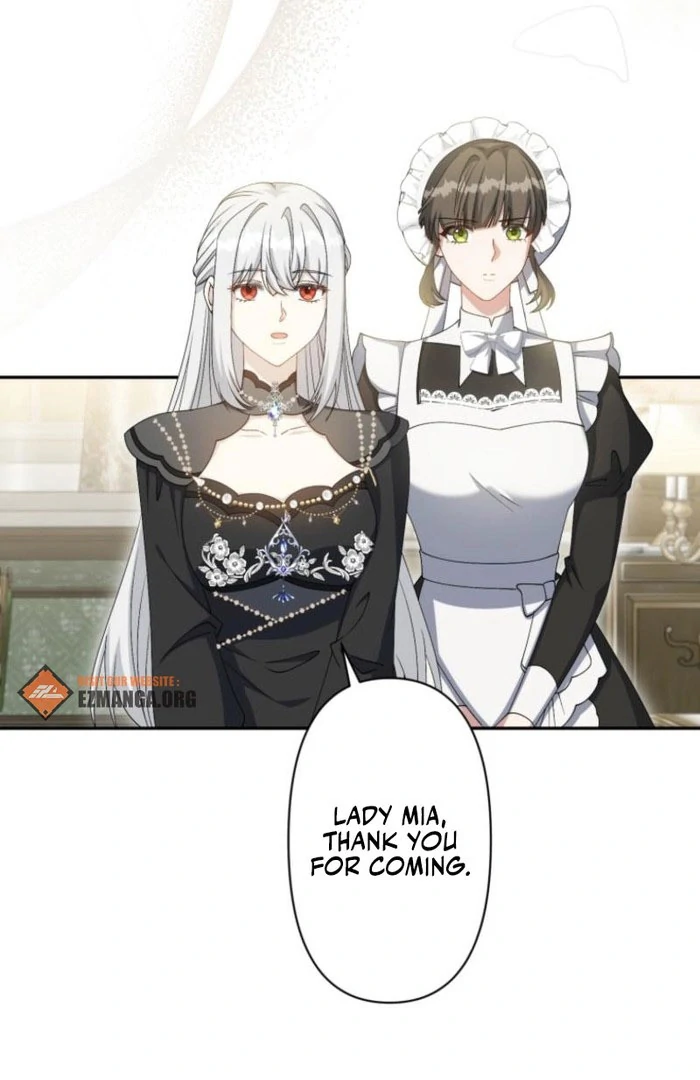 Hasn