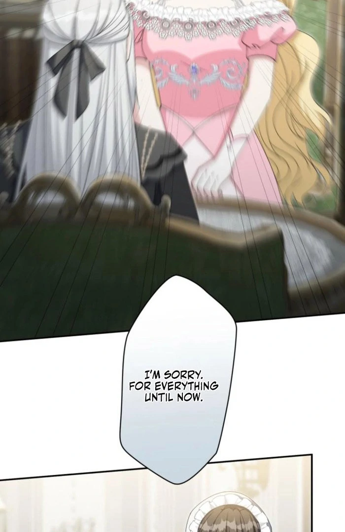 Hasn