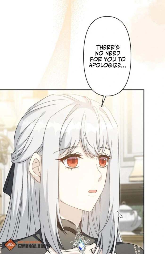 Hasn