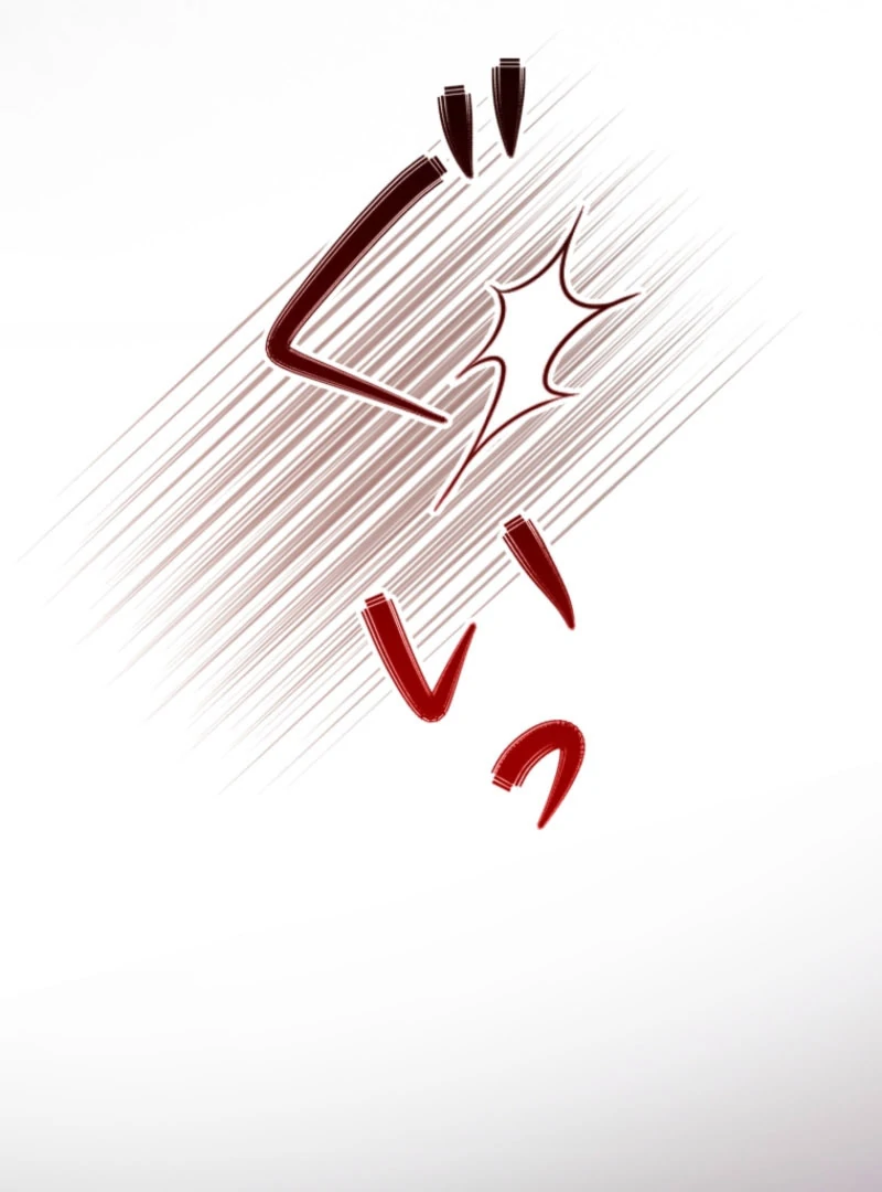 Hasn
