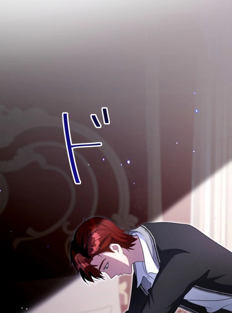 Hasn