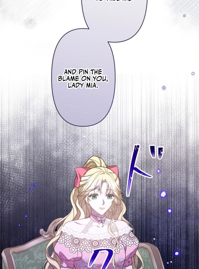 Hasn