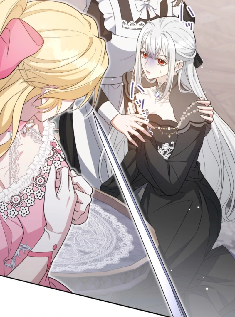 Hasn
