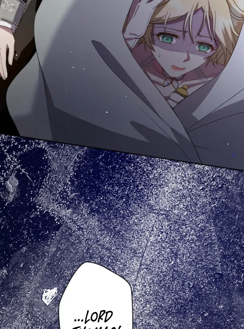 Hasn