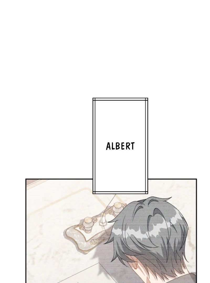 Hasn