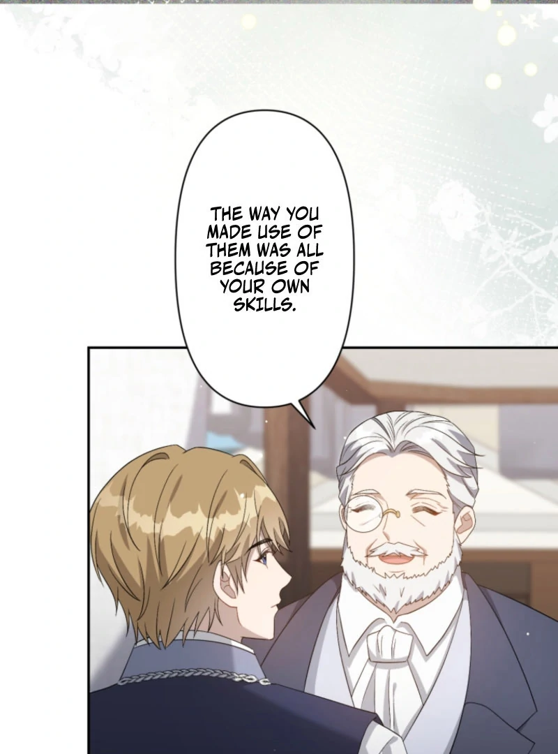 Hasn