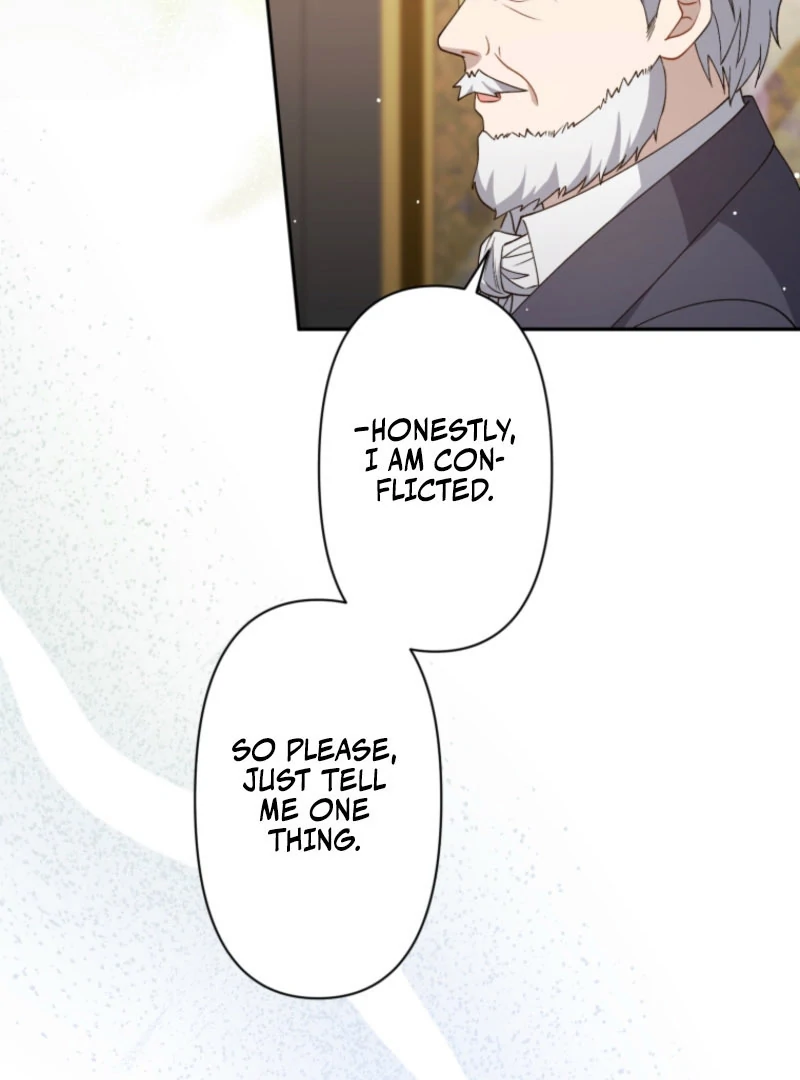 Hasn