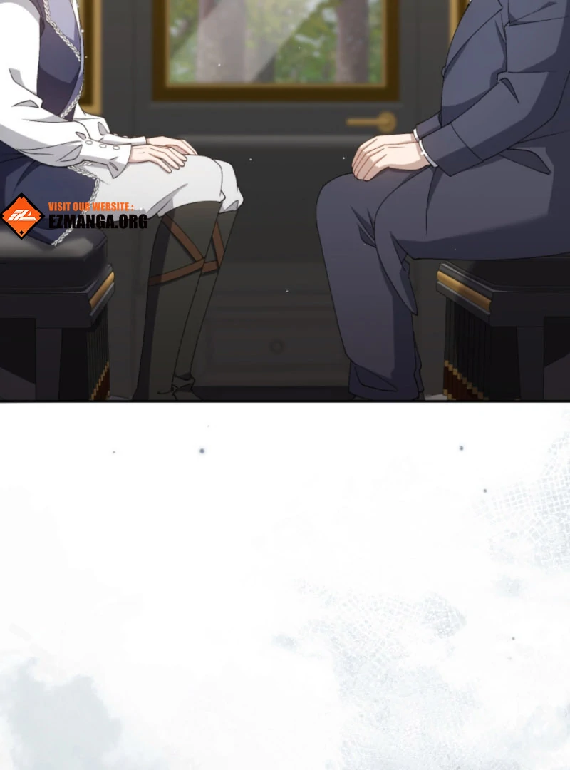 Hasn